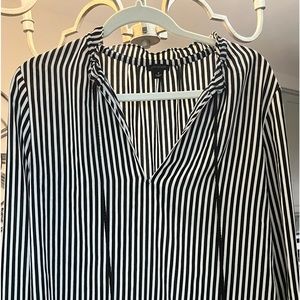 Ann Taylor Blouse